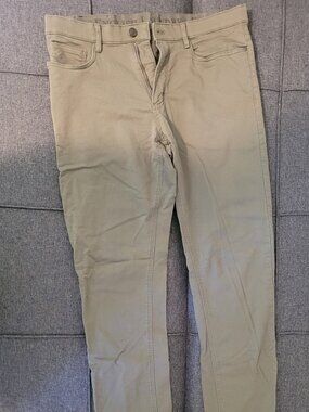 Men's Jeans 34x34